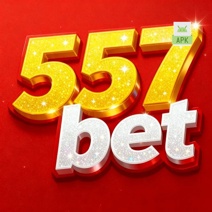 557bet APK Android Download Oficial