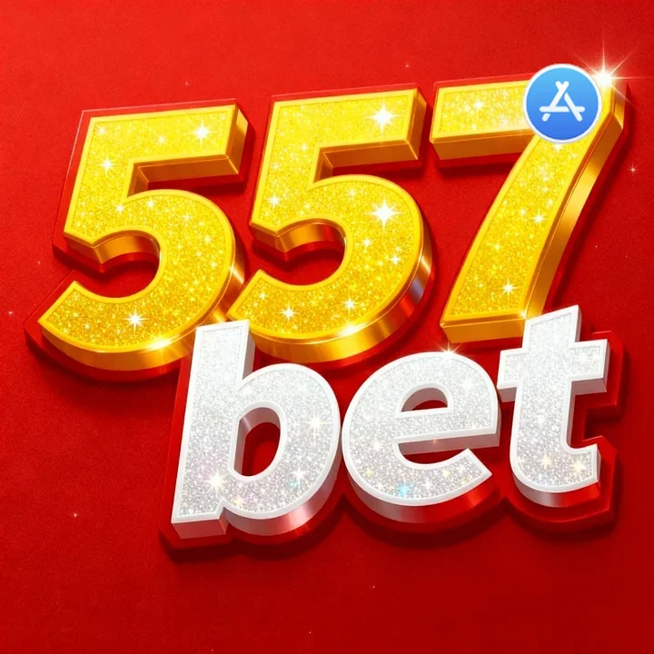 557bet App Mobile iOS Android
