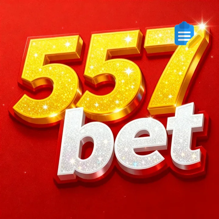 557bet Cadastro Rápido