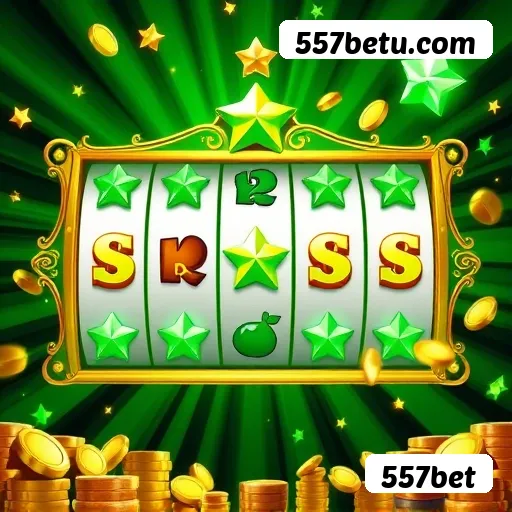 Blackjack ao vivo 557bet