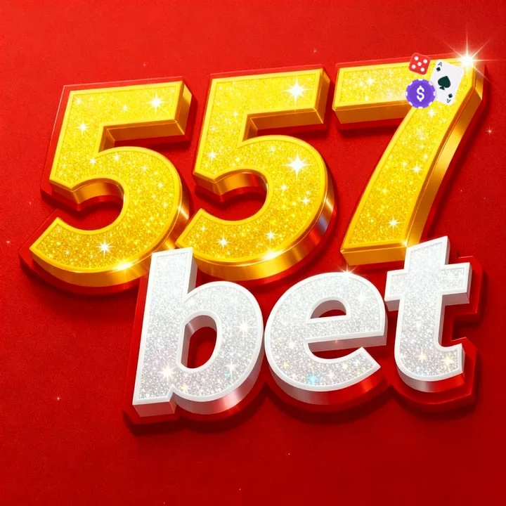 557bet Cassino Ao Vivo Dealers Brasileiros