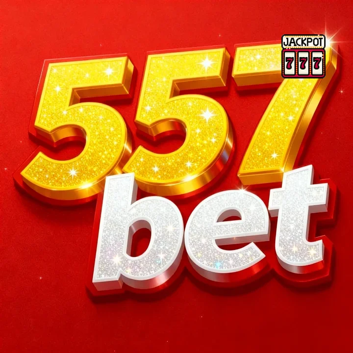 557bet Slots Online Máquinas Caça-Níqueis